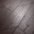 Кварцвиниловая плитка Aquafloor клеевая Parquet Chevron Glue AF2560PGCh французская елка 553,7×130,5×2,5