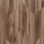 Кварцвиниловая плитка Aquafloor клеевая Parquet Chevron Glue AF2558PGCh французская елка 553,7×130,5×2,5