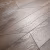 Кварцвиниловая плитка Aquafloor клеевая Parquet Chevron Glue AF2558PGCh французская елка 553,7×130,5×2,5