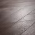 Кварцвиниловая плитка Aquafloor клеевая Parquet Chevron Glue AF2559PGCh 553,7×130,5×2,5