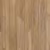 Кварцвиниловая плитка Aquafloor клеевая Parquet Chevron Glue AF2556PGCh 553,7×130,5×2,5