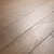 Кварцвиниловая плитка Aquafloor клеевая Parquet Chevron Glue AF2556PGCh 553,7×130,5×2,5
