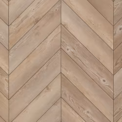 Кварцвиниловая плитка Aquafloor клеевая Parquet Chevron Glue AF2555PGCh французская елка 553,7×130,5×2,5