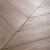 Кварцвиниловая плитка Aquafloor клеевая Parquet Chevron Glue AF2555PGCh французская елка 553,7×130,5×2,5