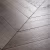Кварцвиниловая плитка Aquafloor клеевая Parquet Chevron Glue AF2554PGCh французская елка 553,7×130,5×2,5