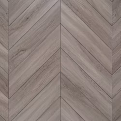 Кварцвиниловая плитка Aquafloor клеевая Parquet Chevron Glue AF2553PGCh французская елка 553,7×130,5×2,5