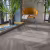Кварцвиниловая плитка Aquafloor клеевая Parquet Chevron Glue AF2553PGCh французская елка 553,7×130,5×2,5 фото в интерьере