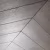Кварцвиниловая плитка Aquafloor клеевая Parquet Chevron Glue AF2553PGCh французская елка 553,7×130,5×2,5