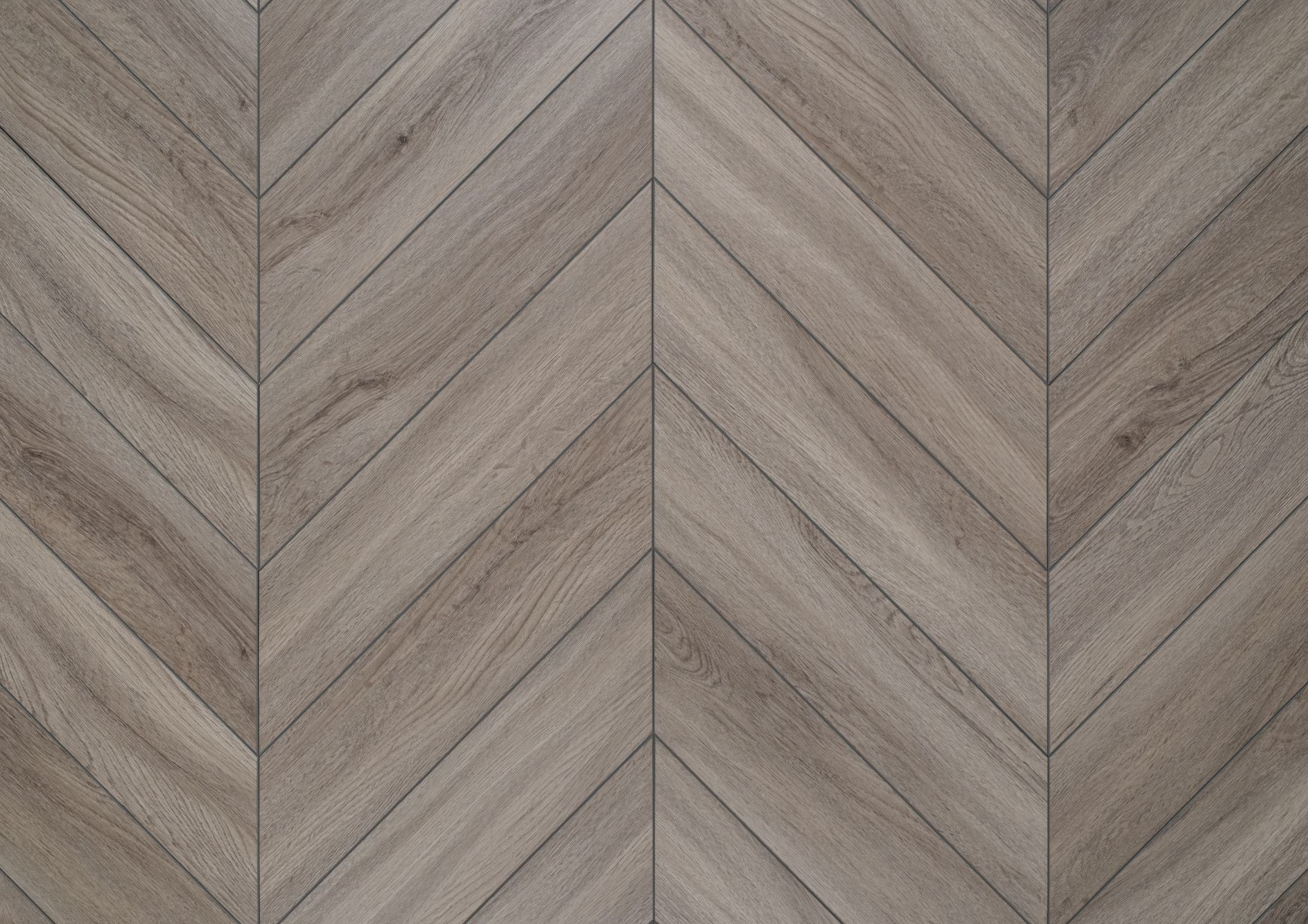 Кварцвиниловая плитка Aquafloor клеевая Parquet Chevron Glue AF2553PGCh французская елка 553,7×130,5×2,5