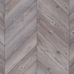 Кварцвиниловая плитка Aquafloor клеевая Parquet Chevron Glue AF2552PGCh французская елка 553,7×130,5×2,5