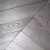 Кварцвиниловая плитка Aquafloor клеевая Parquet Chevron Glue AF2552PGCh французская елка 553,7×130,5×2,5