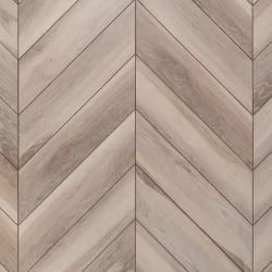 Кварцвиниловая плитка Aquafloor клеевая Parquet Chevron Glue AF2551PGCh французская елка 553,7×130,5×2,5