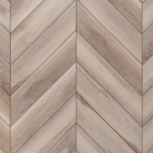 Кварцвиниловая плитка Aquafloor клеевая Parquet Chevron Glue AF2551PGCh французская елка 553,7×130,5×2,5