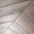 Кварцвиниловая плитка Aquafloor клеевая Parquet Chevron Glue AF2551PGCh французская елка 553,7×130,5×2,5
