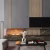 Стеновая панель из полистирола Decor-Dizayn 916-64SH 3000×240×13