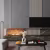 Стеновая панель из полистирола Decor-Dizayn 916-65SH 3000×240×13