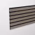 Стеновая панель из полистирола Decor-Dizayn 916-65SH 3000×240×13