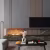 Стеновая панель из полистирола Decor-Dizayn 916-66SH 3000×240×13