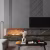 Стеновая панель из полистирола Decor-Dizayn 916-70 3000×240×13