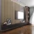 Стеновая панель из полистирола Decor-Dizayn 904-63SH 3000×150×10 фото в интерьере