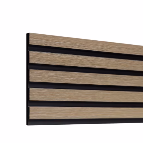 Стеновая панель из полистирола Decor-Dizayn 904-63SH 3000×150×10