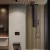 Стеновая панель из полистирола Decor-Dizayn 904-64SH 3000×150×10 фото в интерьере