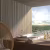 Стеновая панель из полистирола Decor-Dizayn 904-65SH 3000×150×10 фото в интерьере