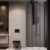 Стеновая панель из полистирола Decor-Dizayn 904-69 3000×150×10 фото в интерьере