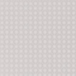 Обои Designers Guild Porcelaine de Chine Jaal PDG1150/01 10×0,52