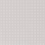 Обои Designers Guild Porcelaine de Chine Jaal PDG1150/01 10×0,52
