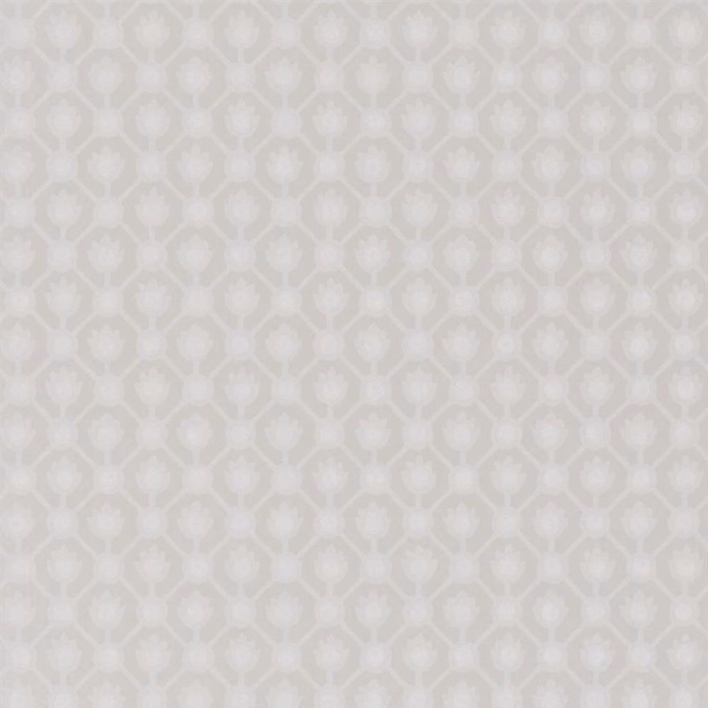 Обои Designers Guild Porcelaine de Chine Jaal PDG1150/01 10×0,52