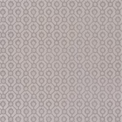 Обои Designers Guild Porcelaine de Chine Jaal PDG1150/03 10×0,52