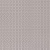 Обои Designers Guild Porcelaine de Chine Jaal PDG1150/03 10×0,52