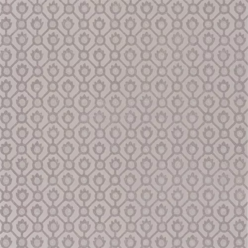 Обои Designers Guild Porcelaine de Chine Jaal PDG1150/03 10×0,52