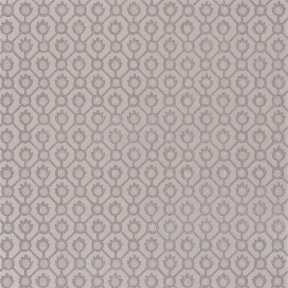 Обои Designers Guild Porcelaine de Chine Jaal PDG1150/03 10×0,52