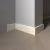 Плинтус Decor-Dizayn 706-10 2400×80×13