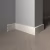 Плинтус Decor-Dizayn 706-25 2400×80×13 фото в интерьере
