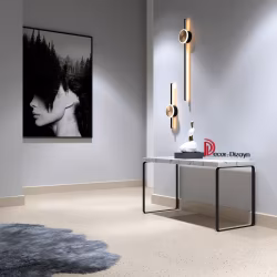 Плинтус Decor-Dizayn 706-74 2400×80×13