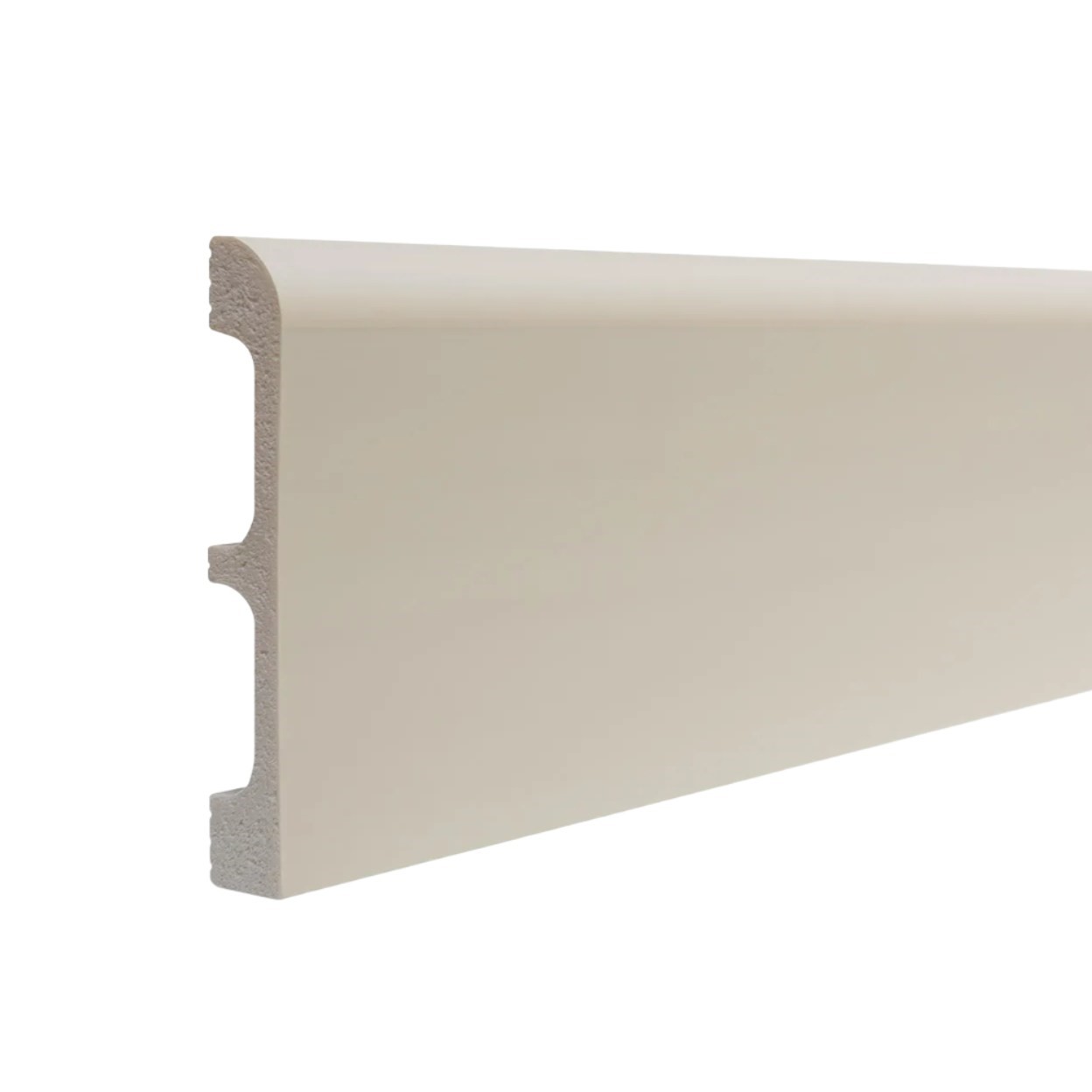 Плинтус  Decor-Dizayn 706-74 2400×80×13