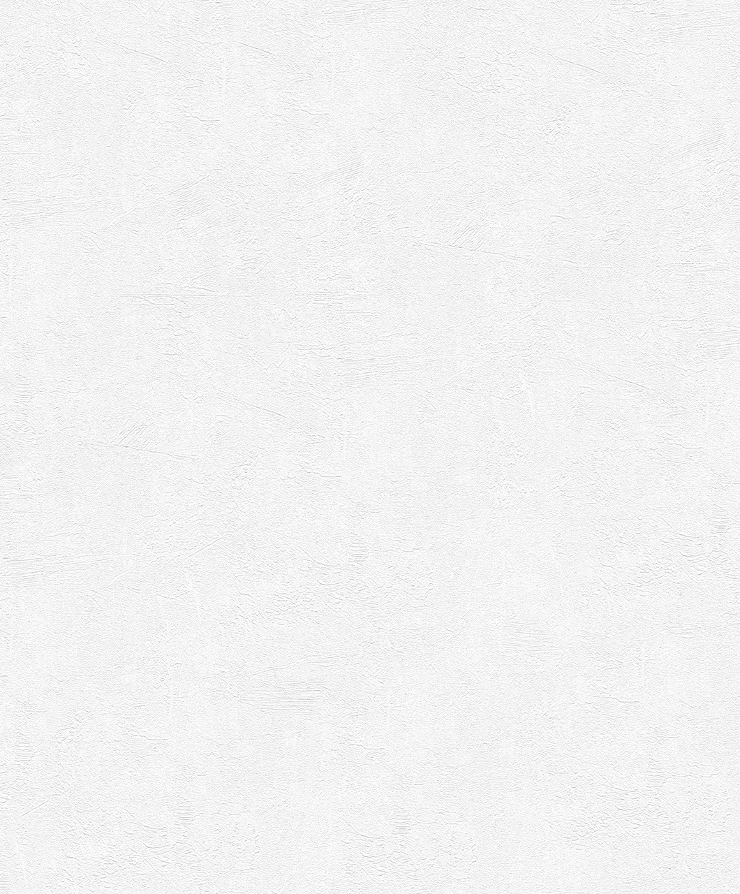 Обои под покраску Marburg Patent Decor Laser 9565 25×1,06