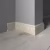 Плинтус Decor-Dizayn 701-10 2400×100×16 фото в интерьере