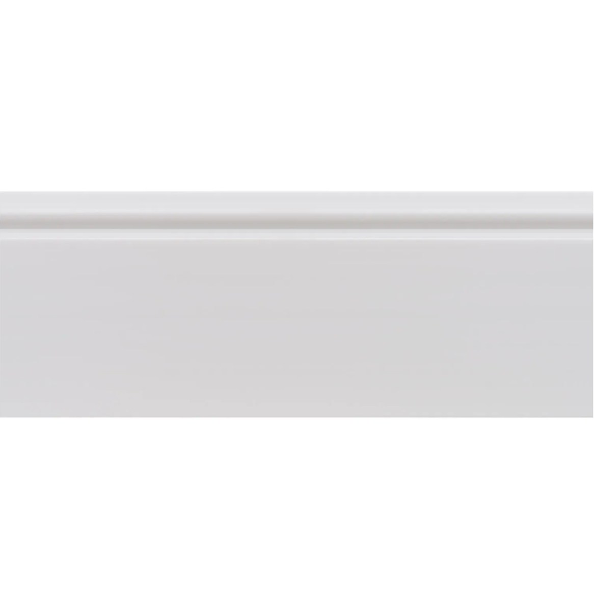 Плинтус  Decor-Dizayn 701-115 2400×100×16