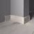 Плинтус Decor-Dizayn 701-25 2400×100×16 фото в интерьере