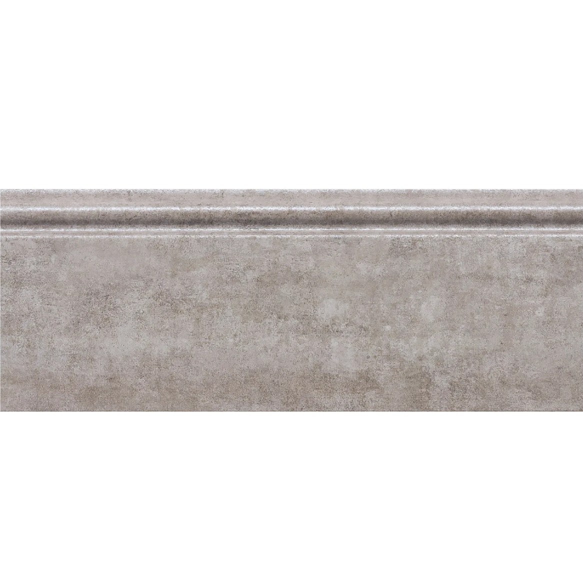 Плинтус  Decor-Dizayn 701-25 2400×100×16