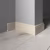 Плинтус Decor-Dizayn 701-74 2400×100×16 фото в интерьере