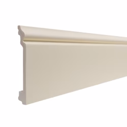 Плинтус Decor-Dizayn 701-74 2400×100×16