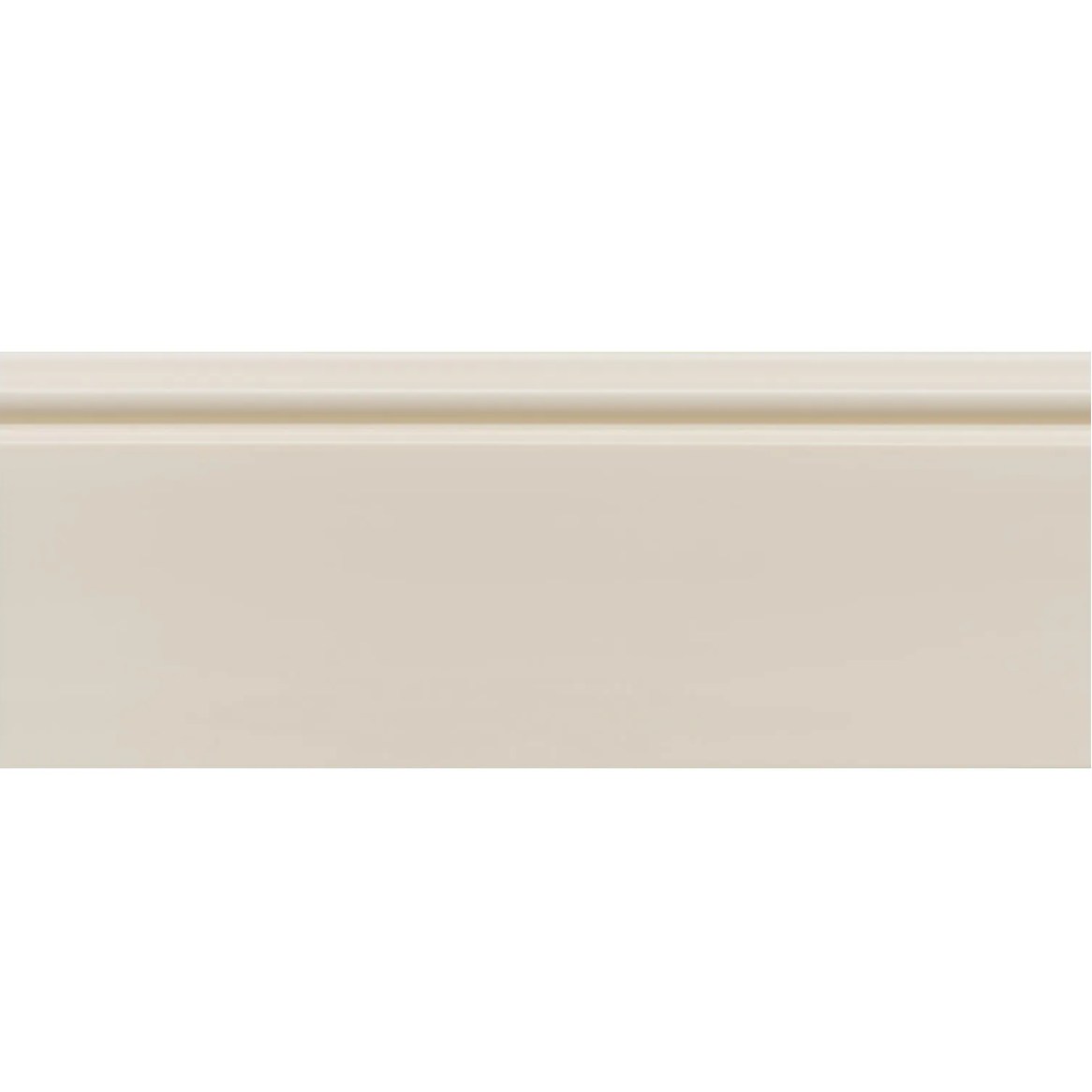 Плинтус  Decor-Dizayn 701-74 2400×100×16