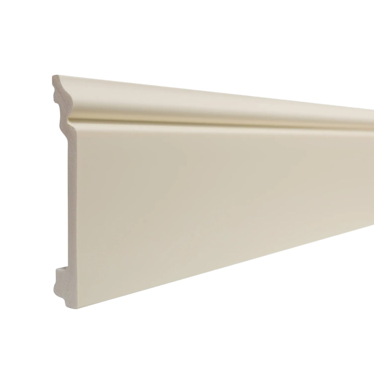 Плинтус  Decor-Dizayn 701-74 2400×100×16