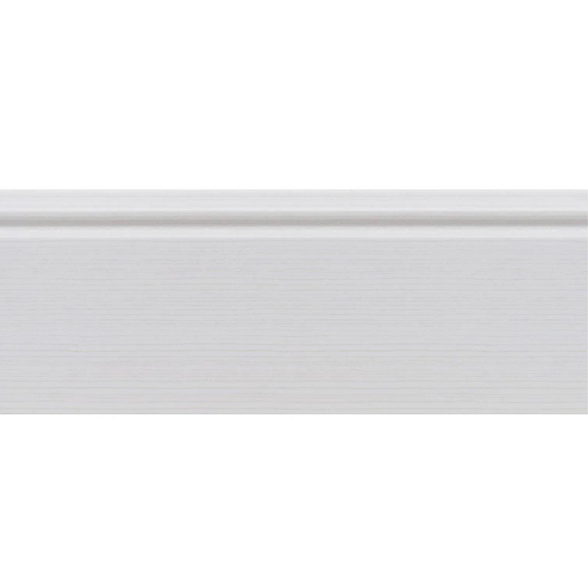 Плинтус  Decor-Dizayn 701-75 2400×100×16