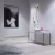 Плинтус Decor-Dizayn 701-77 2400×100×16 фото в интерьере